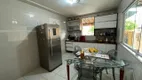 Foto 11 de Casa de Condomínio com 5 Quartos à venda, 290m² em Piatã, Salvador