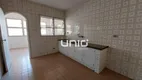 Foto 6 de Apartamento com 3 Quartos para venda ou aluguel, 150m² em Centro, Piracicaba