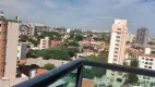 Foto 11 de Apartamento com 4 Quartos à venda, 130m² em Jardim Paulistano, Sorocaba