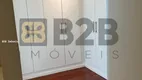 Foto 13 de Casa com 4 Quartos à venda, 440m² em VILA SERRAO, Bauru