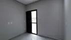 Foto 16 de Casa com 3 Quartos à venda, 136m² em Jardim Residencial Nova Veneza, Indaiatuba