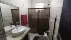 Foto 12 de Casa com 2 Quartos à venda, 150m² em Senador Camará, Rio de Janeiro