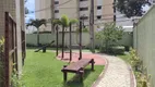 Foto 8 de Apartamento com 3 Quartos à venda, 146m² em Patriolino Ribeiro, Fortaleza
