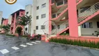 Foto 4 de Apartamento com 1 Quarto à venda, 46m² em Centro, São Roque