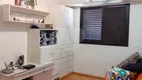 Foto 6 de Apartamento com 4 Quartos à venda, 189m² em Cidade Alta, Piracicaba