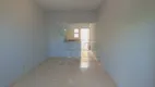 Foto 4 de Casa com 4 Quartos à venda, 113m² em Parque Ribeirão Preto, Ribeirão Preto