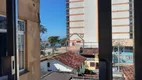Foto 10 de Apartamento com 3 Quartos à venda, 120m² em Imbetiba, Macaé
