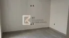 Foto 11 de Casa com 4 Quartos à venda, 230m² em Vila Suíça, Indaiatuba