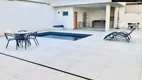 Foto 22 de Casa de Condomínio com 4 Quartos à venda, 300m² em Condomínio Campo de Toscana, Vinhedo