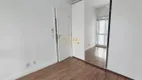 Foto 8 de Apartamento com 1 Quarto à venda, 51m² em Brooklin, São Paulo