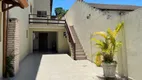 Foto 30 de Casa de Condomínio com 3 Quartos à venda, 461m² em Granja Viana, Cotia