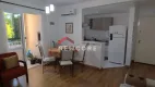 Foto 6 de Apartamento com 3 Quartos à venda, 69m² em Beira Rio, Dois Irmãos