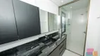 Foto 17 de Apartamento com 3 Quartos à venda, 141m² em Atiradores, Joinville