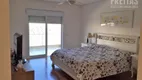 Foto 11 de Casa de Condomínio com 4 Quartos para alugar, 407m² em Alphaville, Santana de Parnaíba