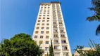 Foto 20 de Apartamento com 3 Quartos à venda, 122m² em Planalto Paulista, São Paulo