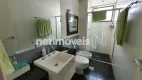 Foto 15 de Apartamento com 4 Quartos à venda, 220m² em Serra, Belo Horizonte