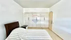 Foto 32 de Apartamento com 3 Quartos à venda, 260m² em Vila Bom Jesus, São José do Rio Preto