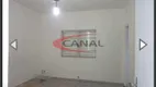 Foto 8 de Sala Comercial com 2 Quartos à venda, 242m² em Jardim Carvalho, Bauru
