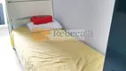 Foto 17 de Apartamento com 3 Quartos à venda, 94m² em Pitangueiras, Guarujá