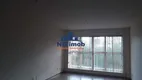 Foto 5 de Sala Comercial à venda, 36m² em Centro, Niterói