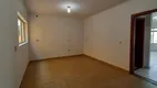 Foto 14 de Casa com 3 Quartos à venda, 190m² em Jaguaré, São Paulo