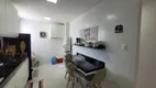 Foto 14 de Apartamento com 2 Quartos à venda, 65m² em Jardim Oceania, João Pessoa