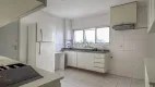 Foto 7 de Apartamento com 3 Quartos para alugar, 140m² em Pinheiros, São Paulo