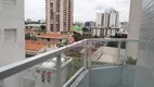 Foto 17 de Apartamento com 3 Quartos à venda, 140m² em Baeta Neves, São Bernardo do Campo