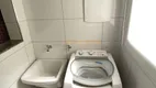 Foto 2 de Apartamento com 3 Quartos à venda, 77m² em Jardim dos Calegaris, Paulínia