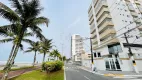 Foto 19 de Apartamento com 1 Quarto à venda, 42m² em Balneario Florida, Praia Grande