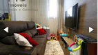 Foto 9 de Apartamento com 2 Quartos à venda, 66m² em Jardim Caboré, São Paulo