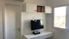 Foto 8 de Apartamento com 3 Quartos à venda, 138m² em Jardim Chapadão, Campinas