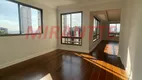 Foto 5 de Apartamento com 4 Quartos à venda, 425m² em Morumbi, São Paulo