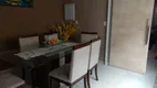 Foto 16 de Casa com 3 Quartos à venda, 100m² em Vila Dalva, São Paulo