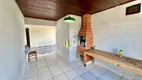 Foto 6 de Casa com 4 Quartos à venda, 280m² em Jardim Primavera, Piraquara