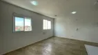 Foto 7 de Apartamento com 1 Quarto à venda, 40m² em Vila Pirituba, São Paulo