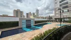 Foto 28 de Apartamento com 3 Quartos para alugar, 133m² em Santana, São Paulo