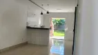 Foto 7 de Casa com 2 Quartos à venda, 90m² em Setor Faiçalville, Goiânia