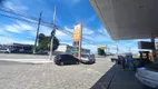 Foto 21 de Ponto Comercial à venda, 1614m² em Capoeiras, Florianópolis