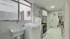 Foto 25 de Apartamento com 3 Quartos à venda, 115m² em Recreio Dos Bandeirantes, Rio de Janeiro