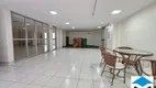 Foto 20 de Apartamento com 4 Quartos à venda, 106m² em Colégio Batista, Belo Horizonte