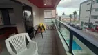 Foto 48 de Cobertura com 4 Quartos à venda, 230m² em Vila Tupi, Praia Grande