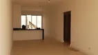 Foto 17 de Casa com 3 Quartos à venda, 110m² em Jardim Italia, Itupeva