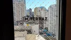 Foto 37 de Apartamento com 2 Quartos à venda, 70m² em Vila Olímpia, São Paulo