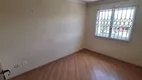 Foto 18 de Sobrado com 3 Quartos à venda, 130m² em Capão Raso, Curitiba