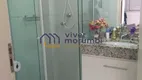 Foto 17 de Apartamento com 3 Quartos à venda, 67m² em Morumbi, São Paulo