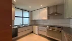 Foto 30 de Apartamento com 3 Quartos para alugar, 190m² em Anchieta, Belo Horizonte