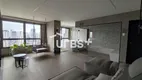 Foto 21 de Apartamento com 3 Quartos à venda, 185m² em Setor Oeste, Goiânia