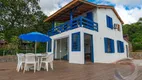 Foto 3 de Casa com 3 Quartos à venda, 84m² em Lagoa da Conceição, Florianópolis