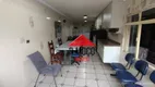 Foto 21 de Sobrado com 4 Quartos à venda, 169m² em Cidade Patriarca, São Paulo